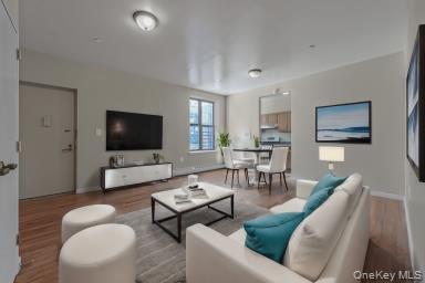 #4 photo, 626 W 136th Street, New York (Manhattan) , NY 10031