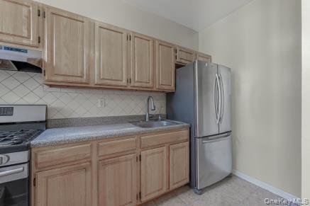 #6 photo, 626 W 136th Street, New York (Manhattan) , NY 10031