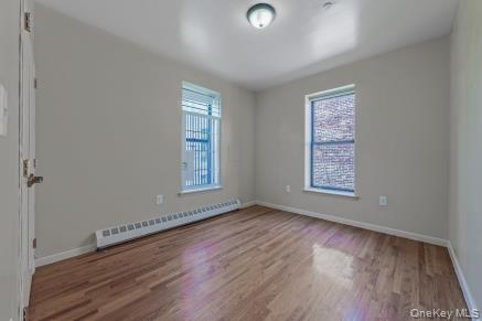 #7 photo, 626 W 136th Street, New York (Manhattan) , NY 10031