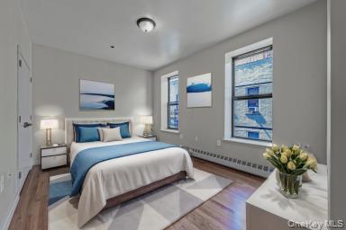 #8 photo, 626 W 136th Street, New York (Manhattan) , NY 10031