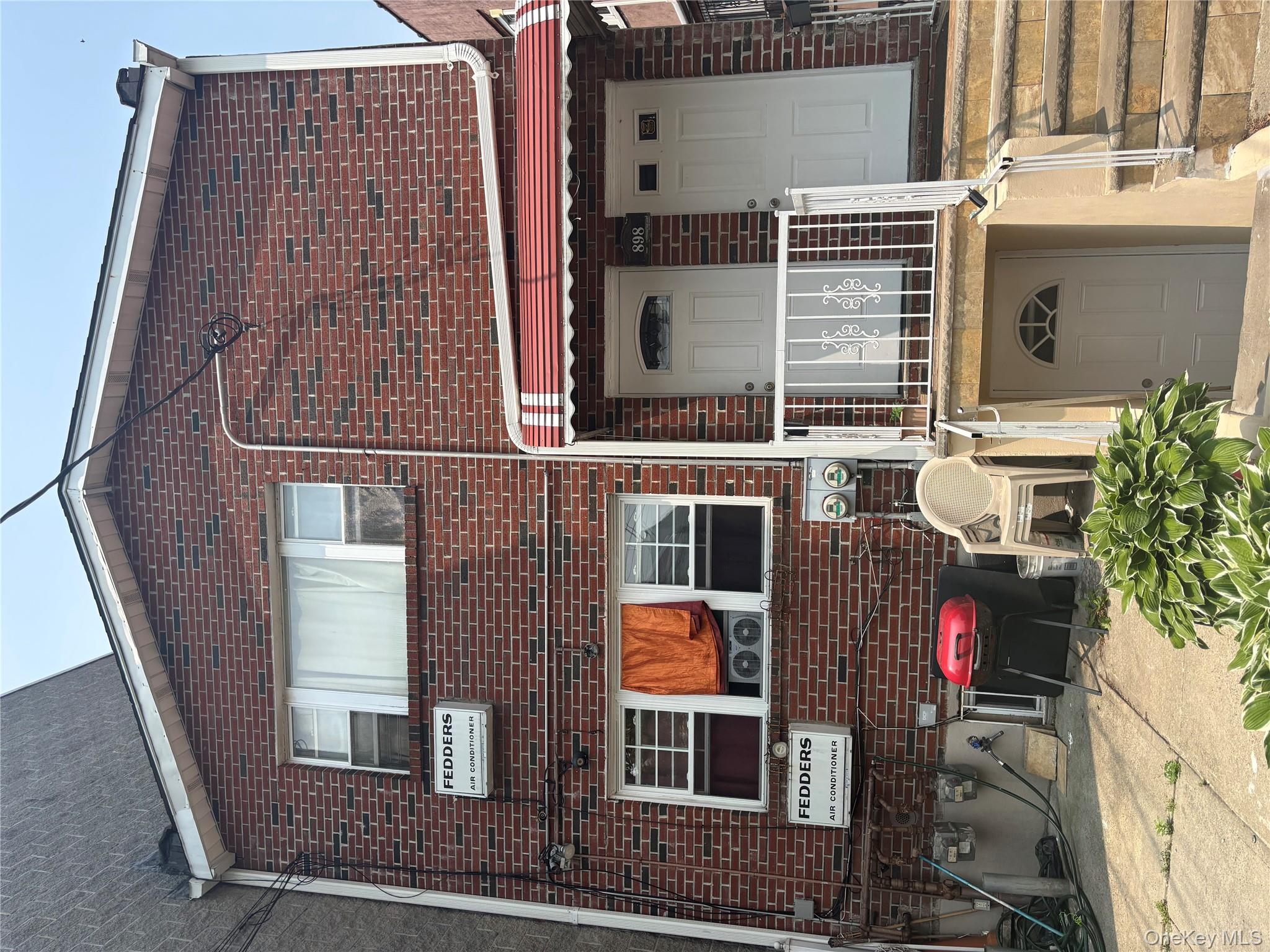 #1 photo, 898 Thomas S Boyland Street, Brooklyn , NY 11212