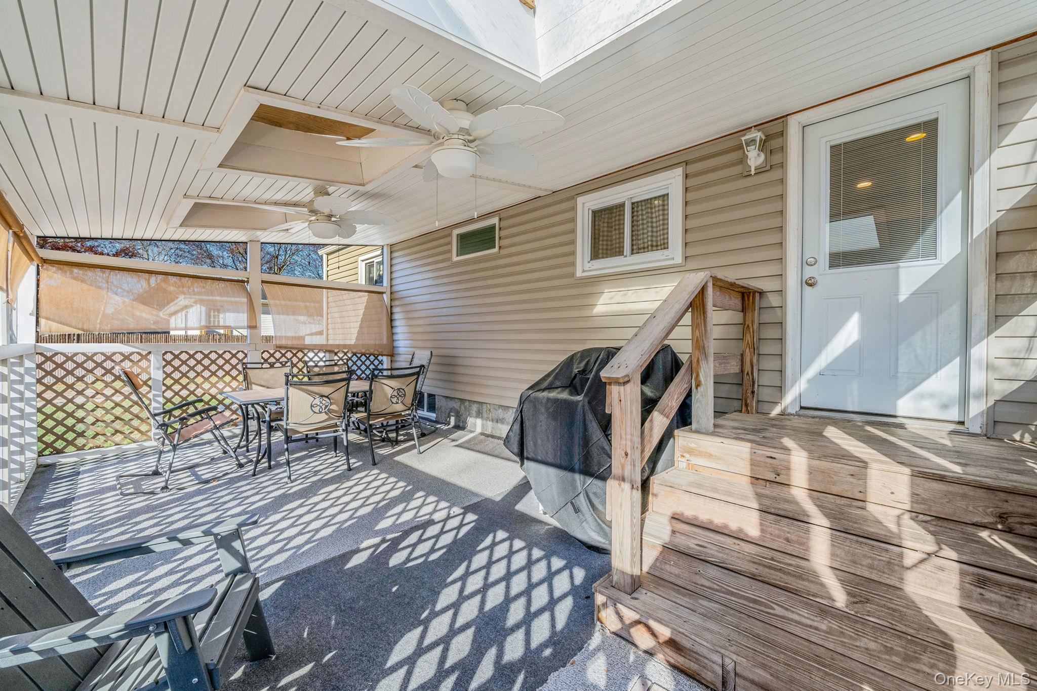 #13 photo, 32 Rockledge Drive, Shirley , NY 11967