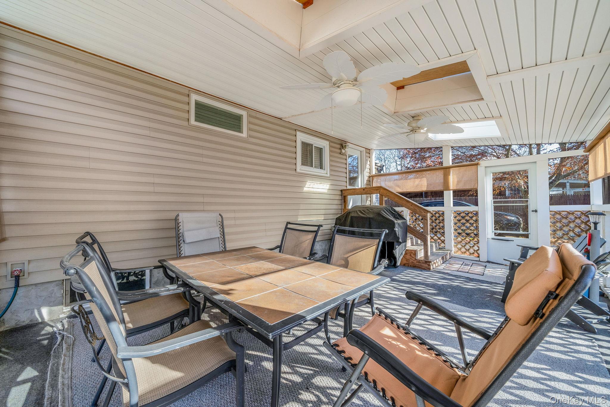 #14 photo, 32 Rockledge Drive, Shirley , NY 11967