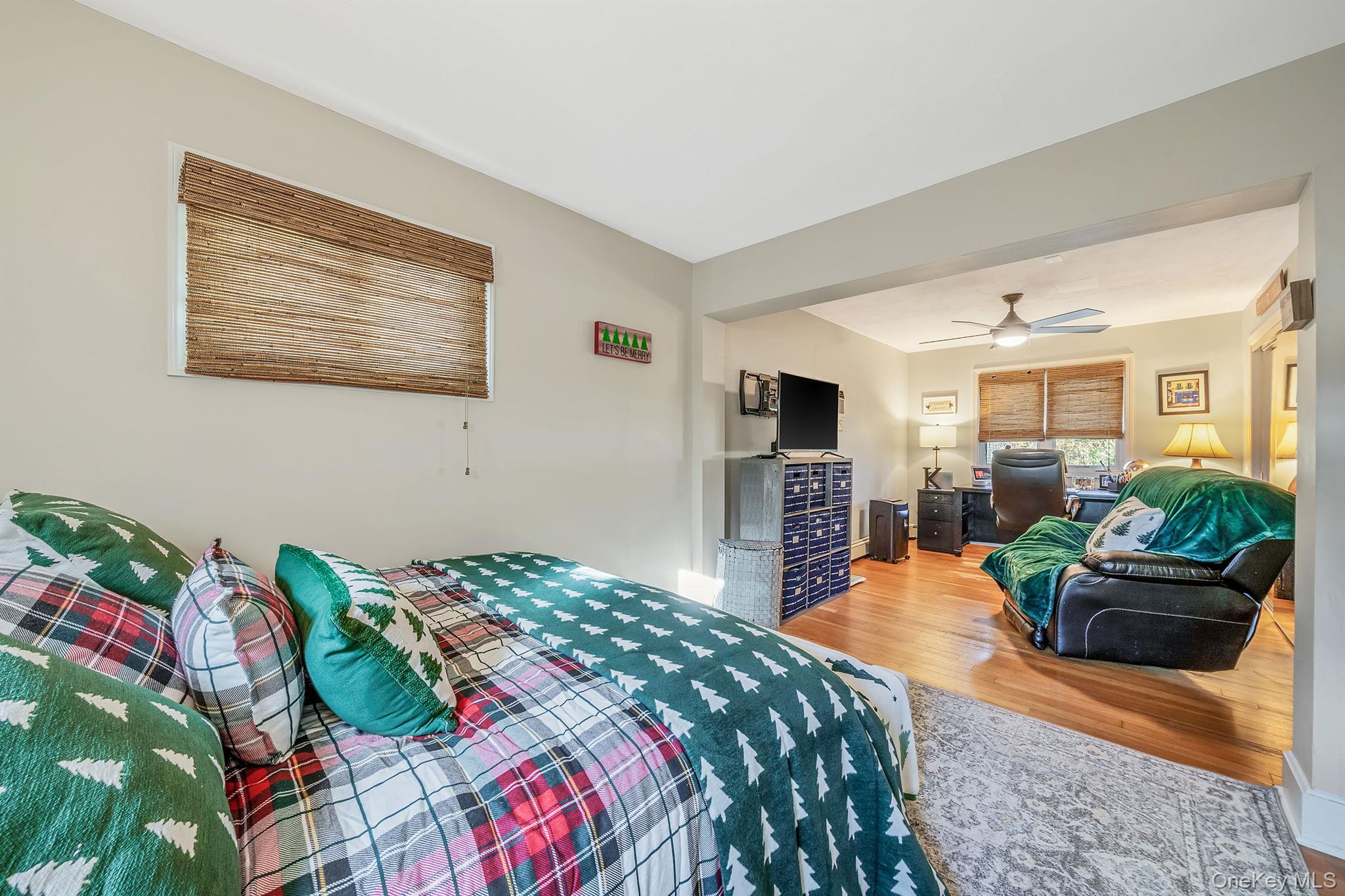 #16 photo, 32 Rockledge Drive, Shirley , NY 11967