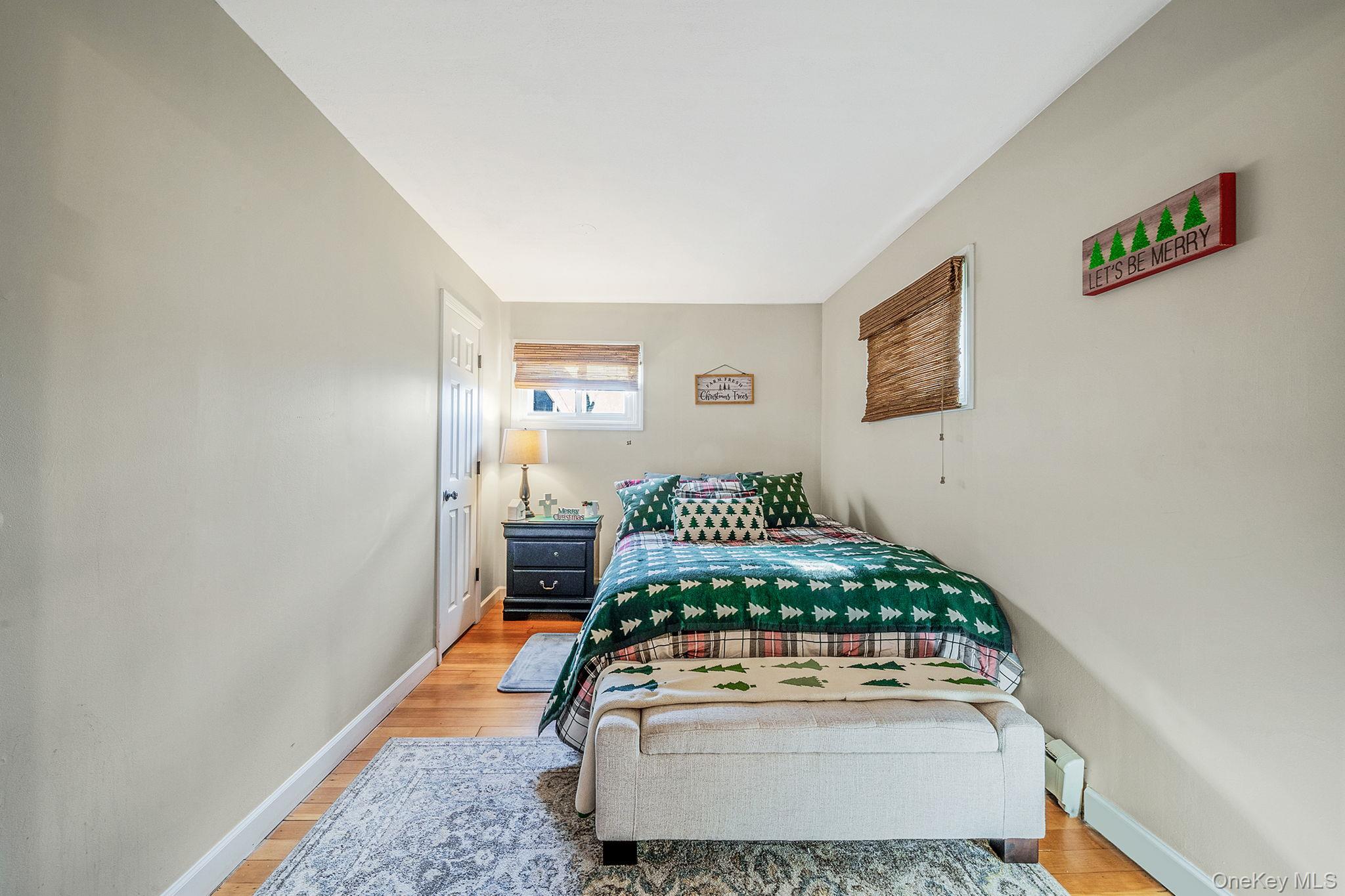 #17 photo, 32 Rockledge Drive, Shirley , NY 11967