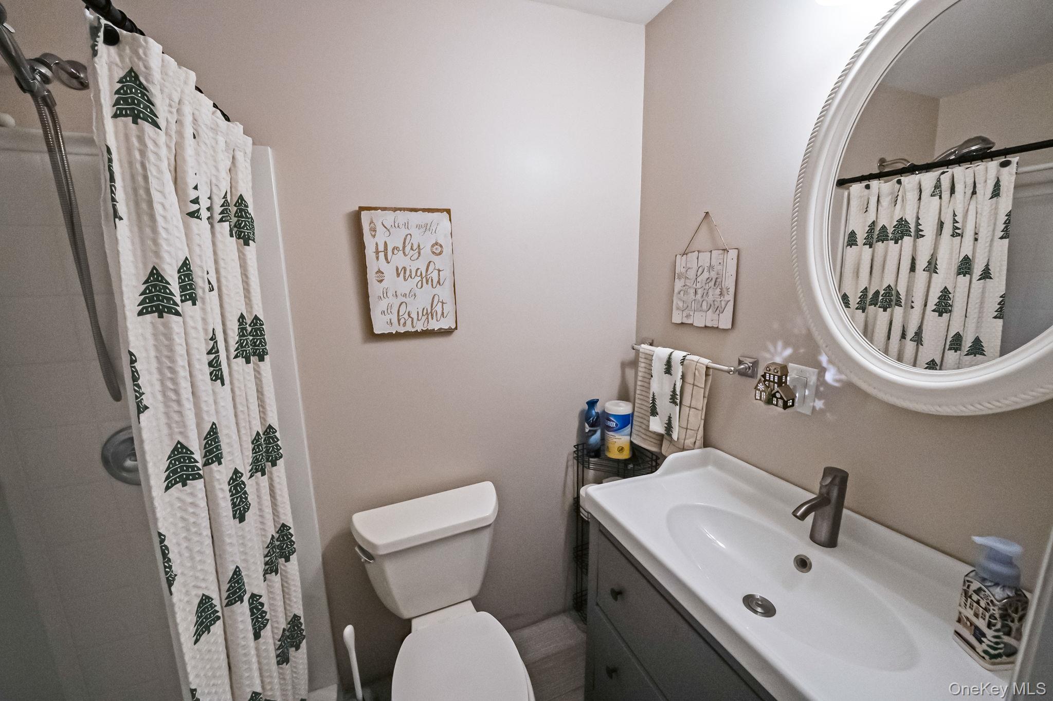 #19 photo, 32 Rockledge Drive, Shirley , NY 11967