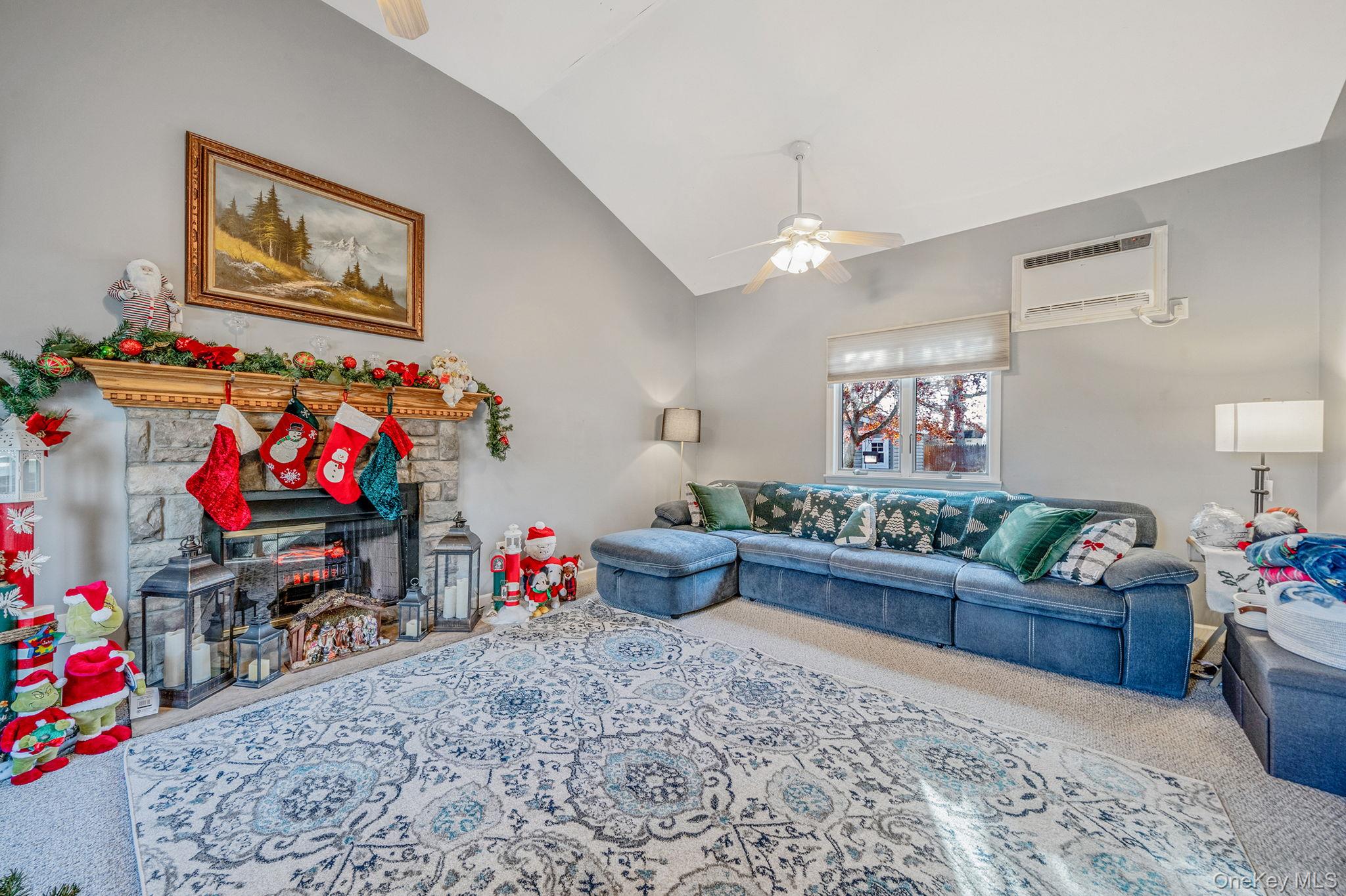 #2 photo, 32 Rockledge Drive, Shirley , NY 11967