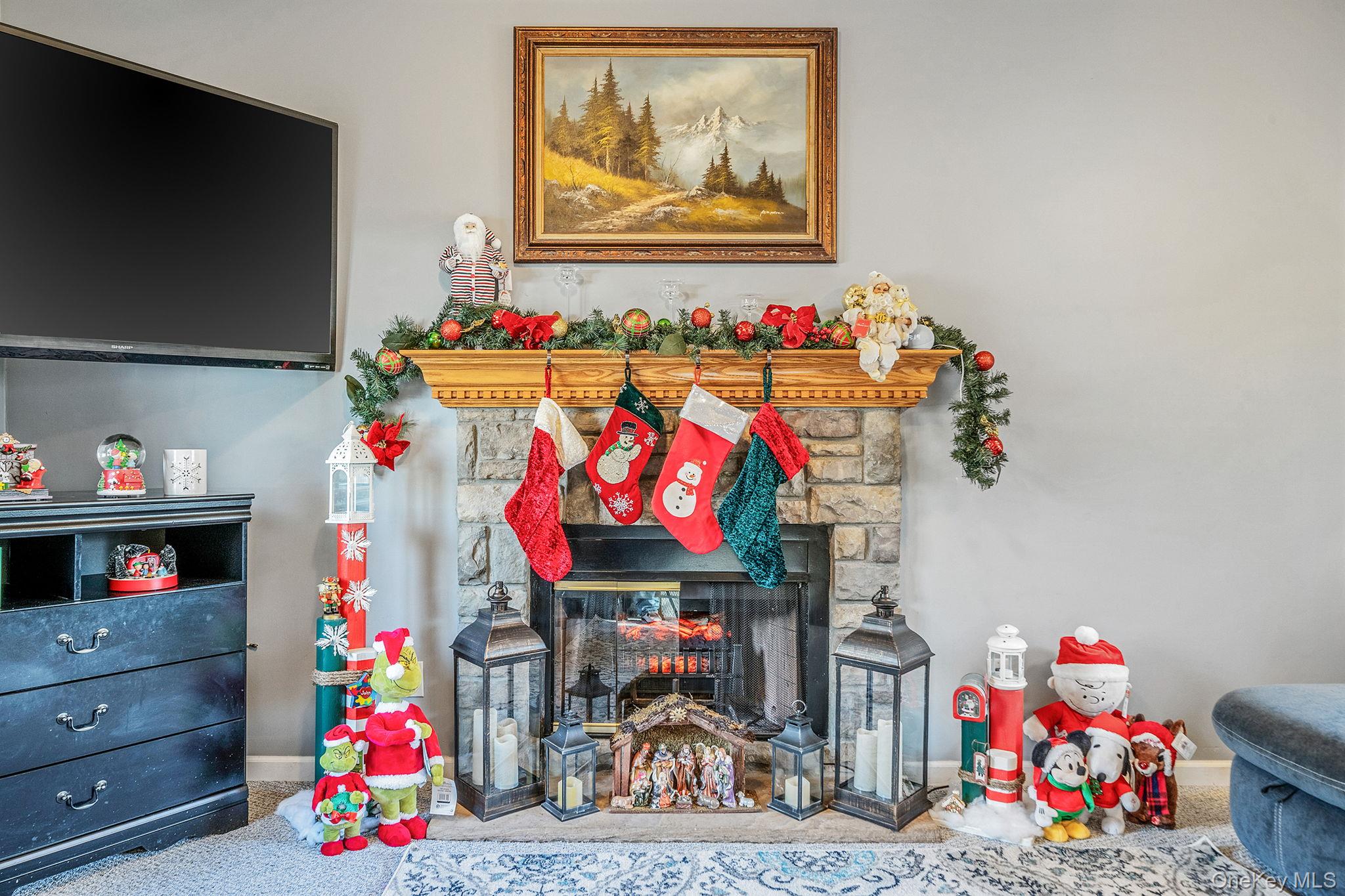 #4 photo, 32 Rockledge Drive, Shirley , NY 11967