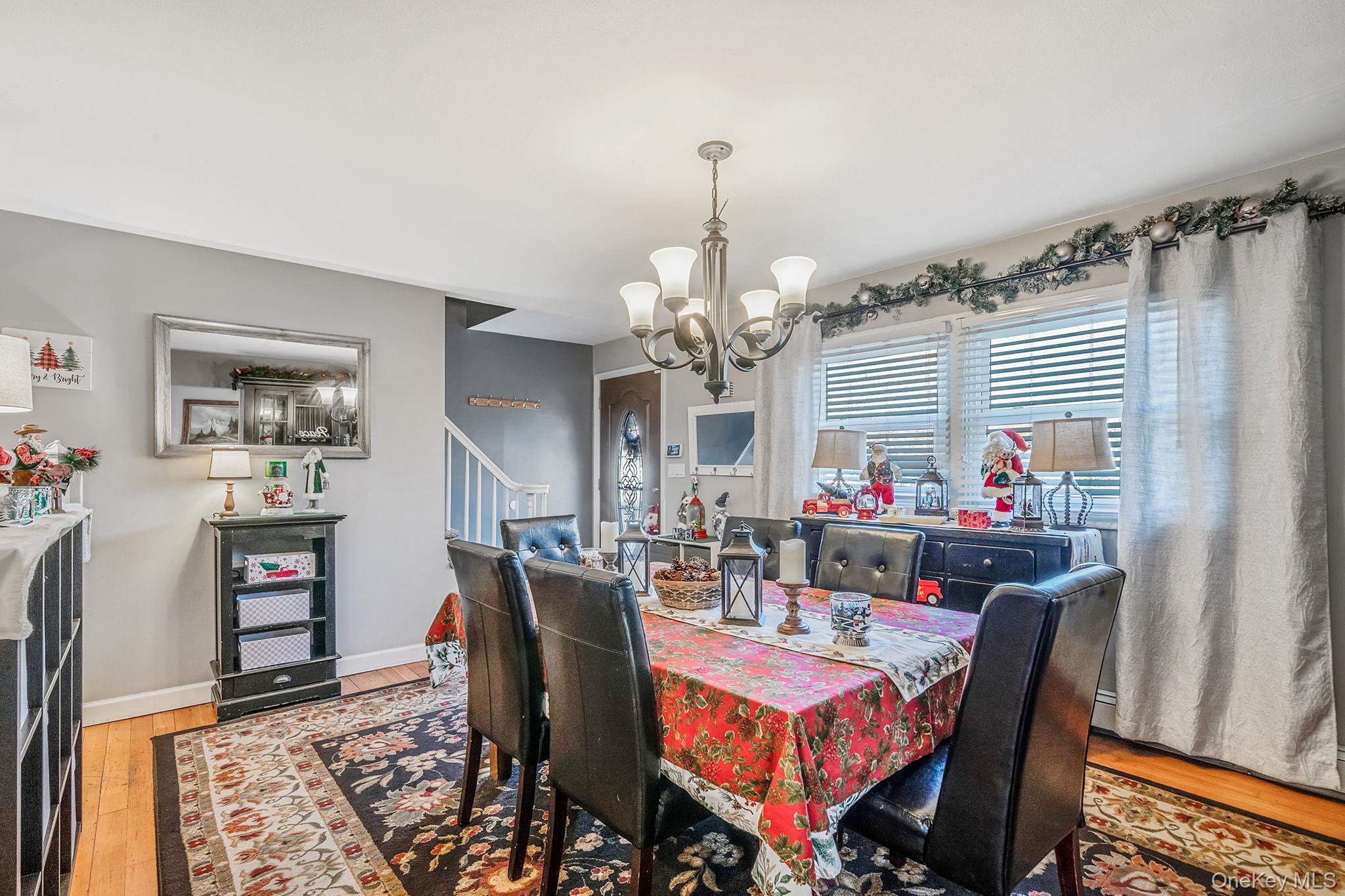 #6 photo, 32 Rockledge Drive, Shirley , NY 11967