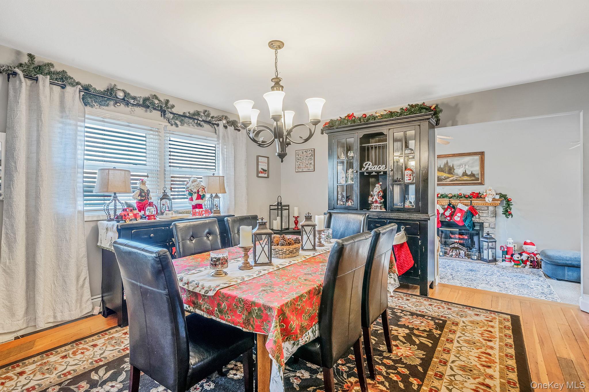 #8 photo, 32 Rockledge Drive, Shirley , NY 11967