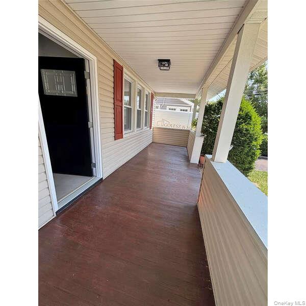 #1 photo, 89 N GROVE Street, Valley Stream , NY 11580