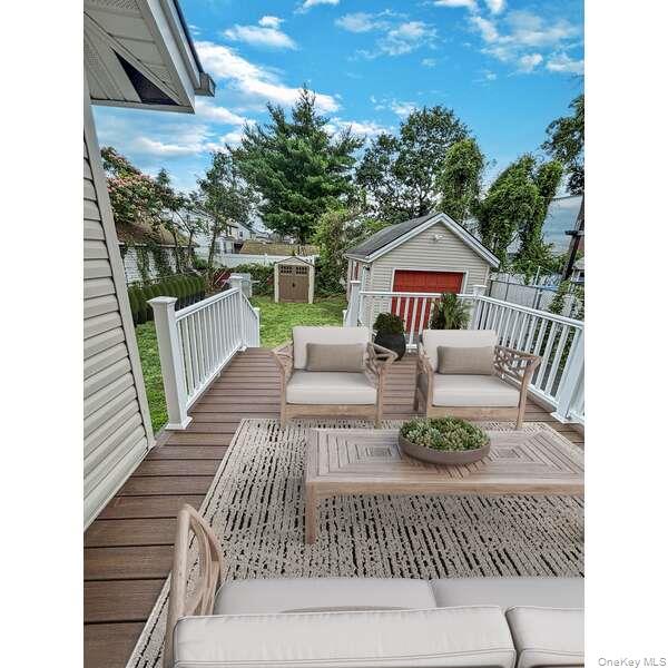 #10 photo, 89 N GROVE Street, Valley Stream , NY 11580