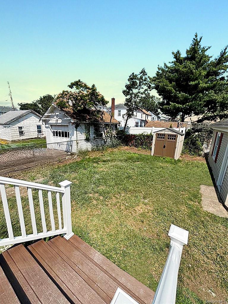 #11 photo, 89 N GROVE Street, Valley Stream , NY 11580