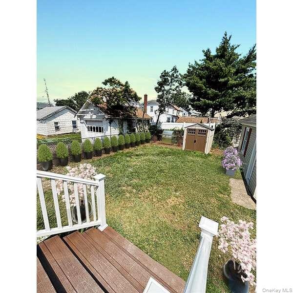 #12 photo, 89 N GROVE Street, Valley Stream , NY 11580