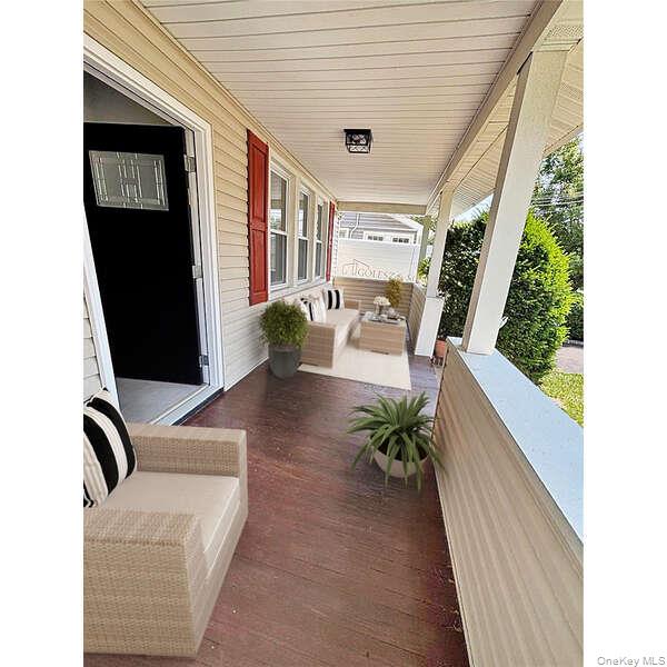 #2 photo, 89 N GROVE Street, Valley Stream , NY 11580