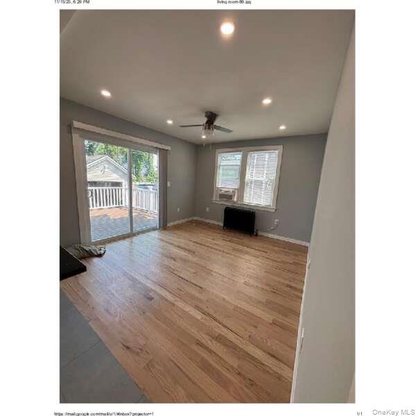 #3 photo, 89 N GROVE Street, Valley Stream , NY 11580