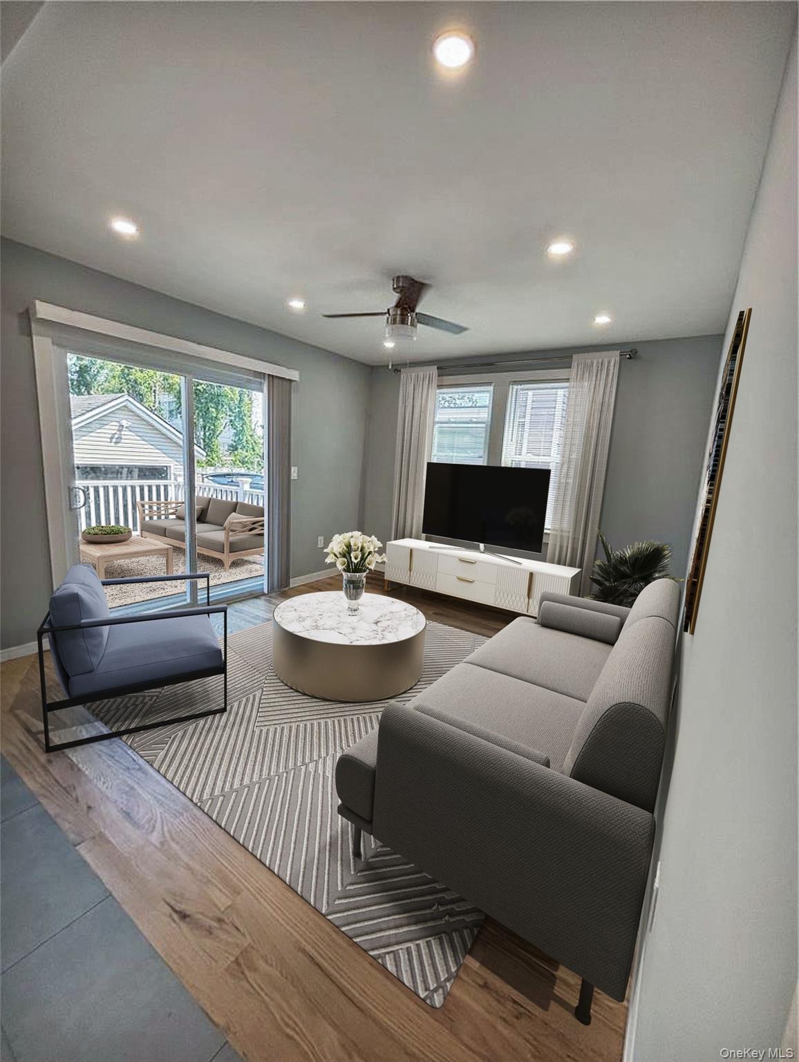 #4 photo, 89 N GROVE Street, Valley Stream , NY 11580