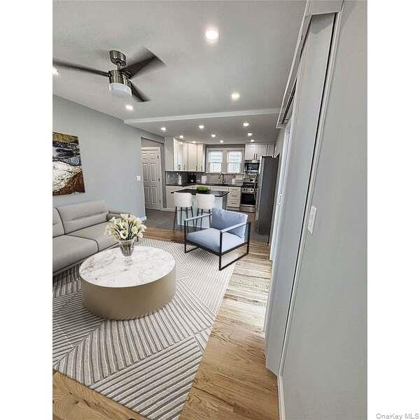 #5 photo, 89 N GROVE Street, Valley Stream , NY 11580