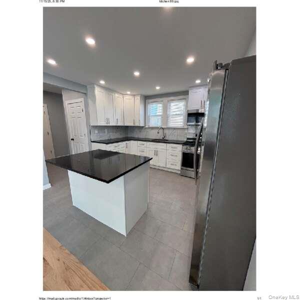 #6 photo, 89 N GROVE Street, Valley Stream , NY 11580