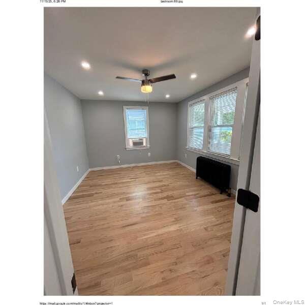 #7 photo, 89 N GROVE Street, Valley Stream , NY 11580