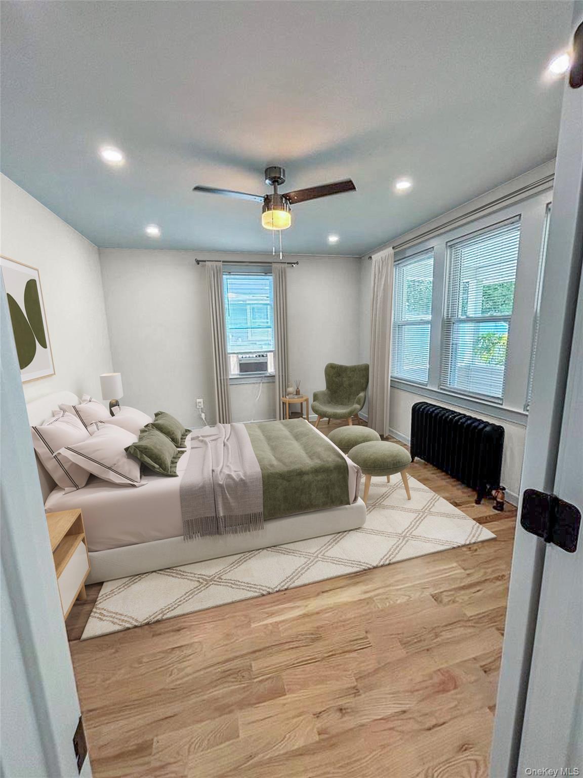 #8 photo, 89 N GROVE Street, Valley Stream , NY 11580