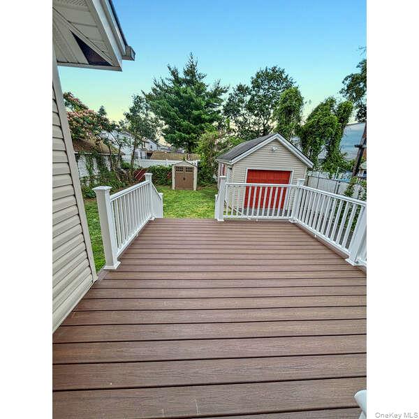 #9 photo, 89 N GROVE Street, Valley Stream , NY 11580