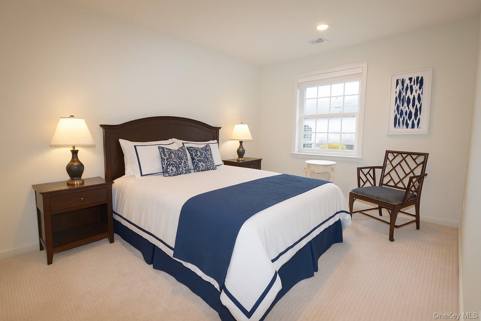 #11 photo, 445 Bardini Drive, Melville , NY 11747