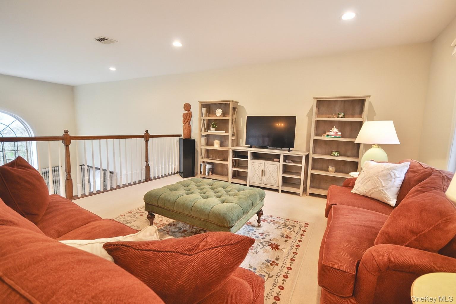 #12 photo, 445 Bardini Drive, Melville , NY 11747