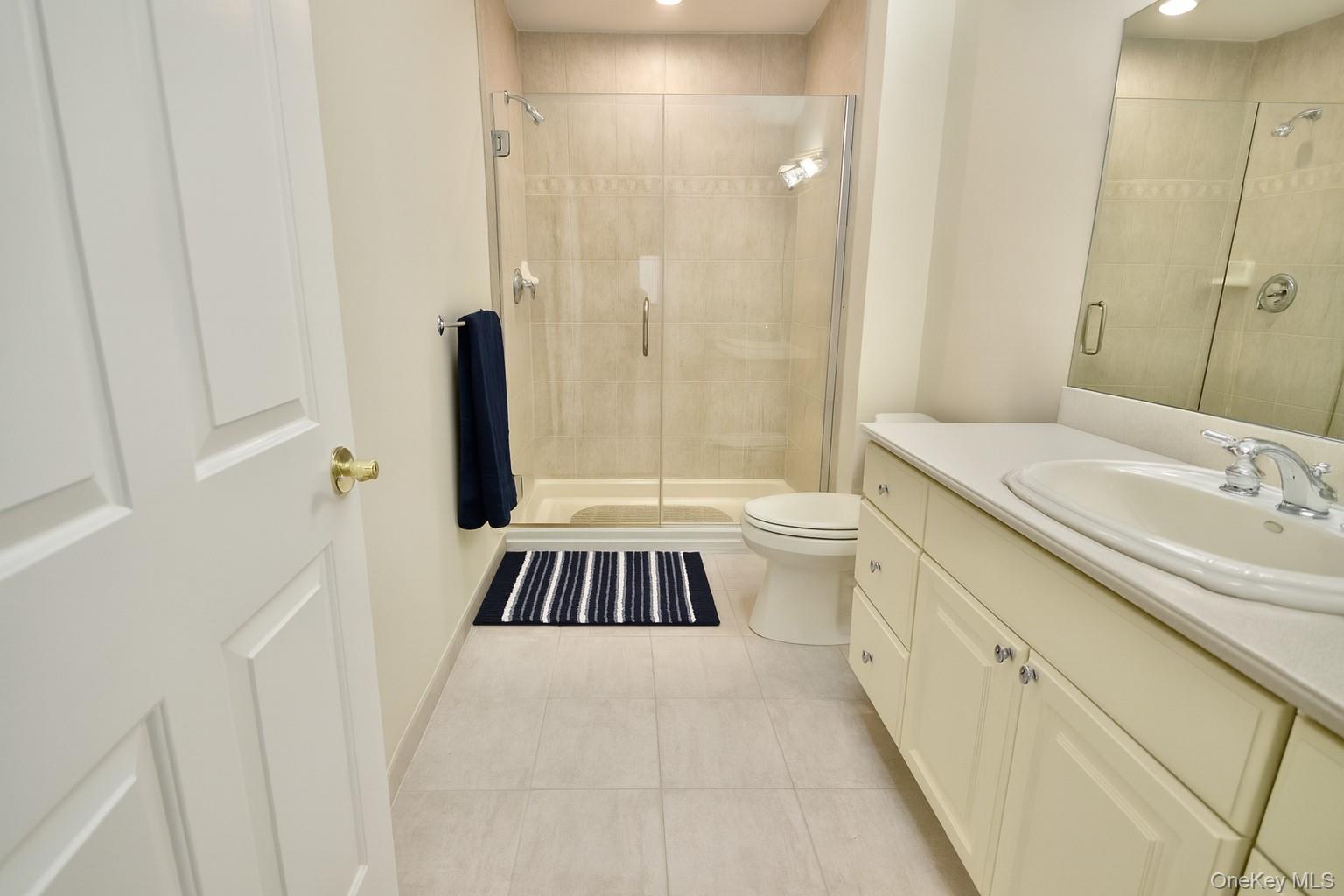 #13 photo, 445 Bardini Drive, Melville , NY 11747