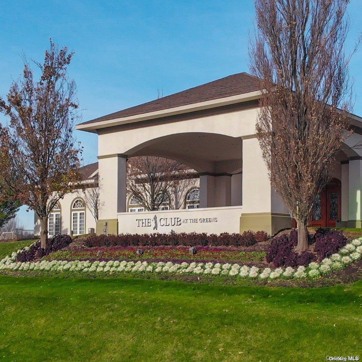 #15 photo, 445 Bardini Drive, Melville , NY 11747