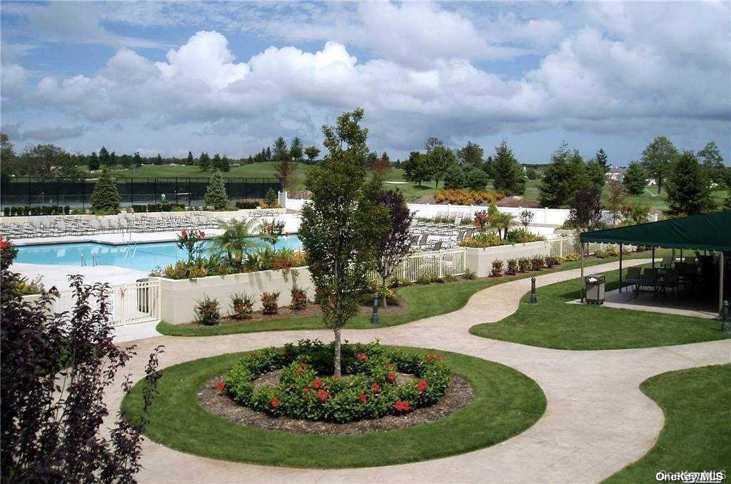 #17 photo, 445 Bardini Drive, Melville , NY 11747