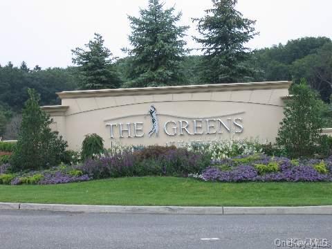 #18 photo, 445 Bardini Drive, Melville , NY 11747