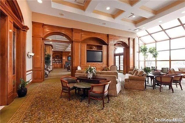 #19 photo, 445 Bardini Drive, Melville , NY 11747