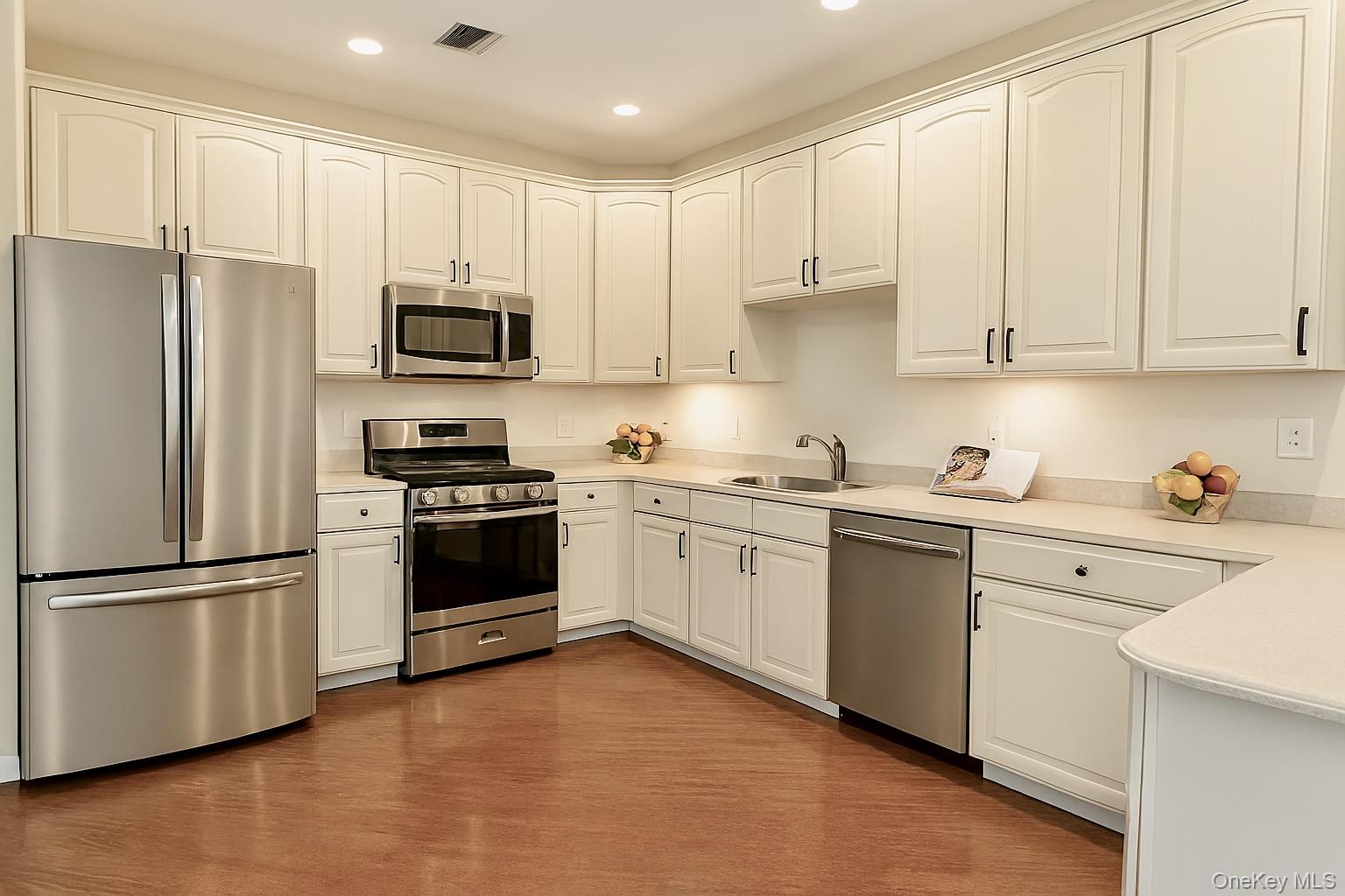 #2 photo, 445 Bardini Drive, Melville , NY 11747