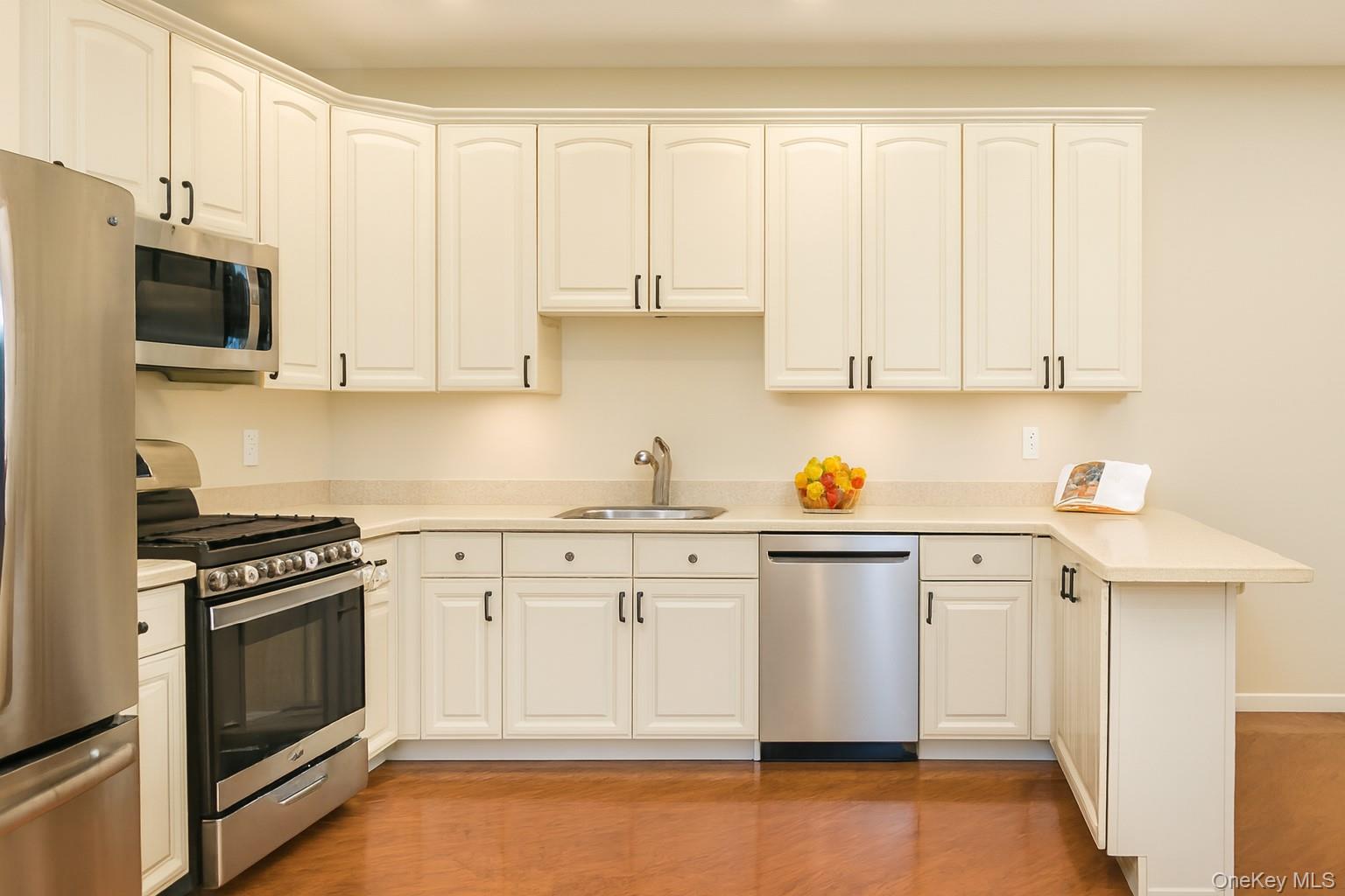 #3 photo, 445 Bardini Drive, Melville , NY 11747