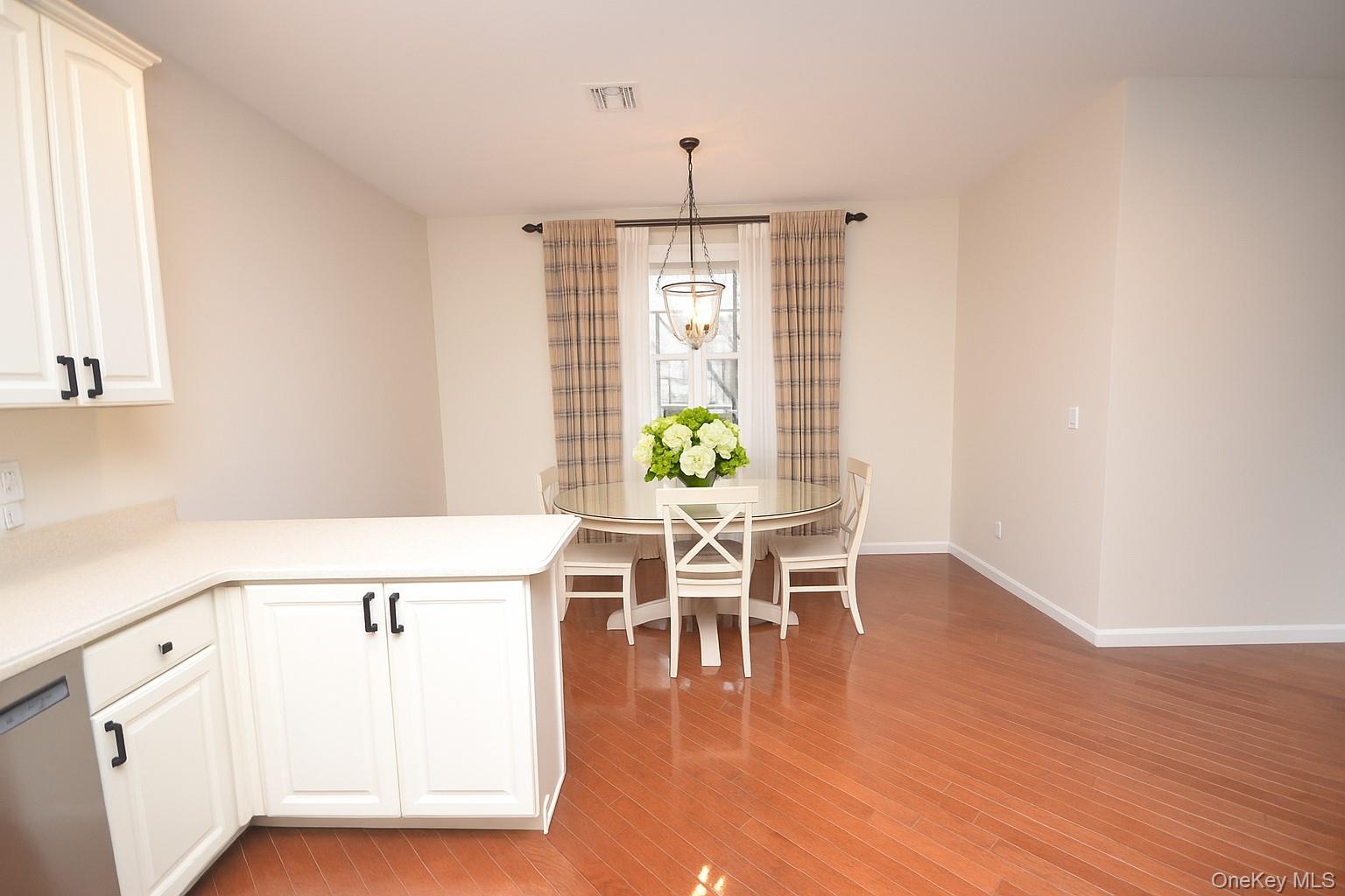 #4 photo, 445 Bardini Drive, Melville , NY 11747