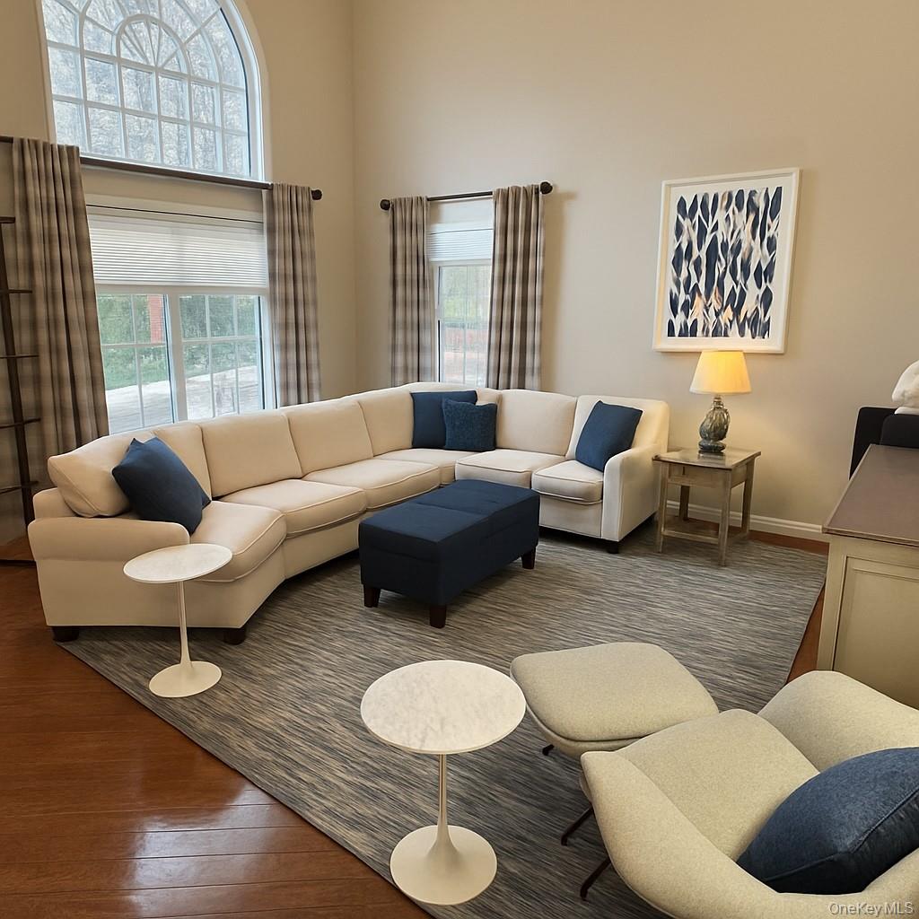 #5 photo, 445 Bardini Drive, Melville , NY 11747