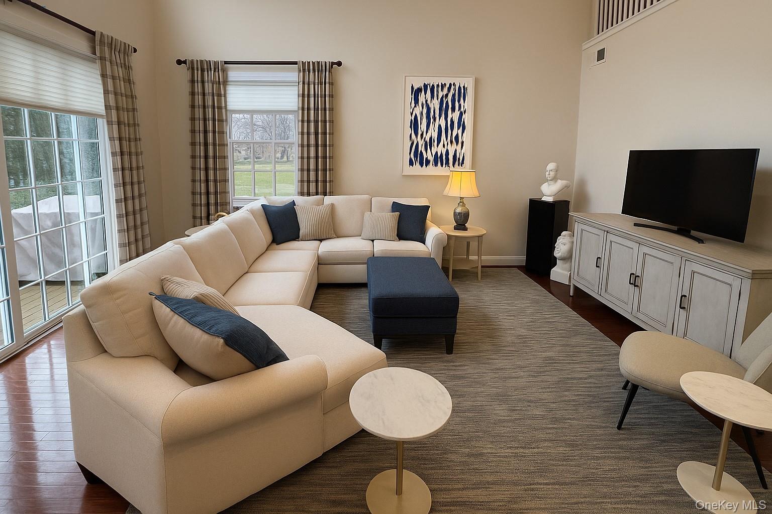 #6 photo, 445 Bardini Drive, Melville , NY 11747