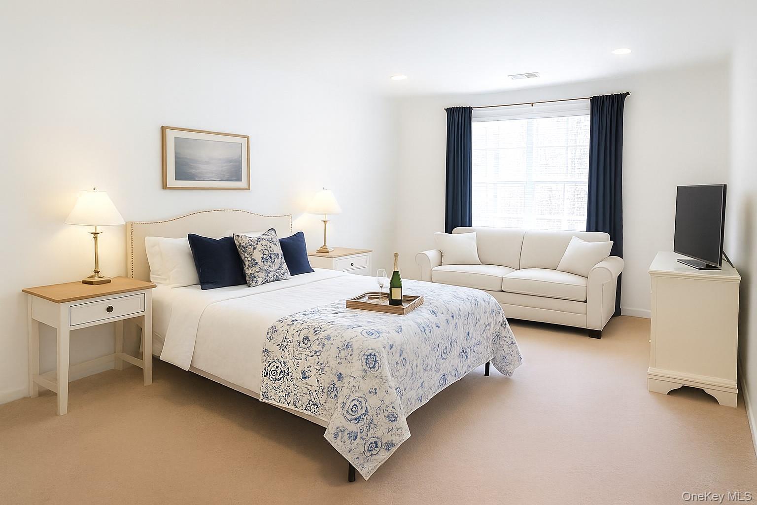 #7 photo, 445 Bardini Drive, Melville , NY 11747