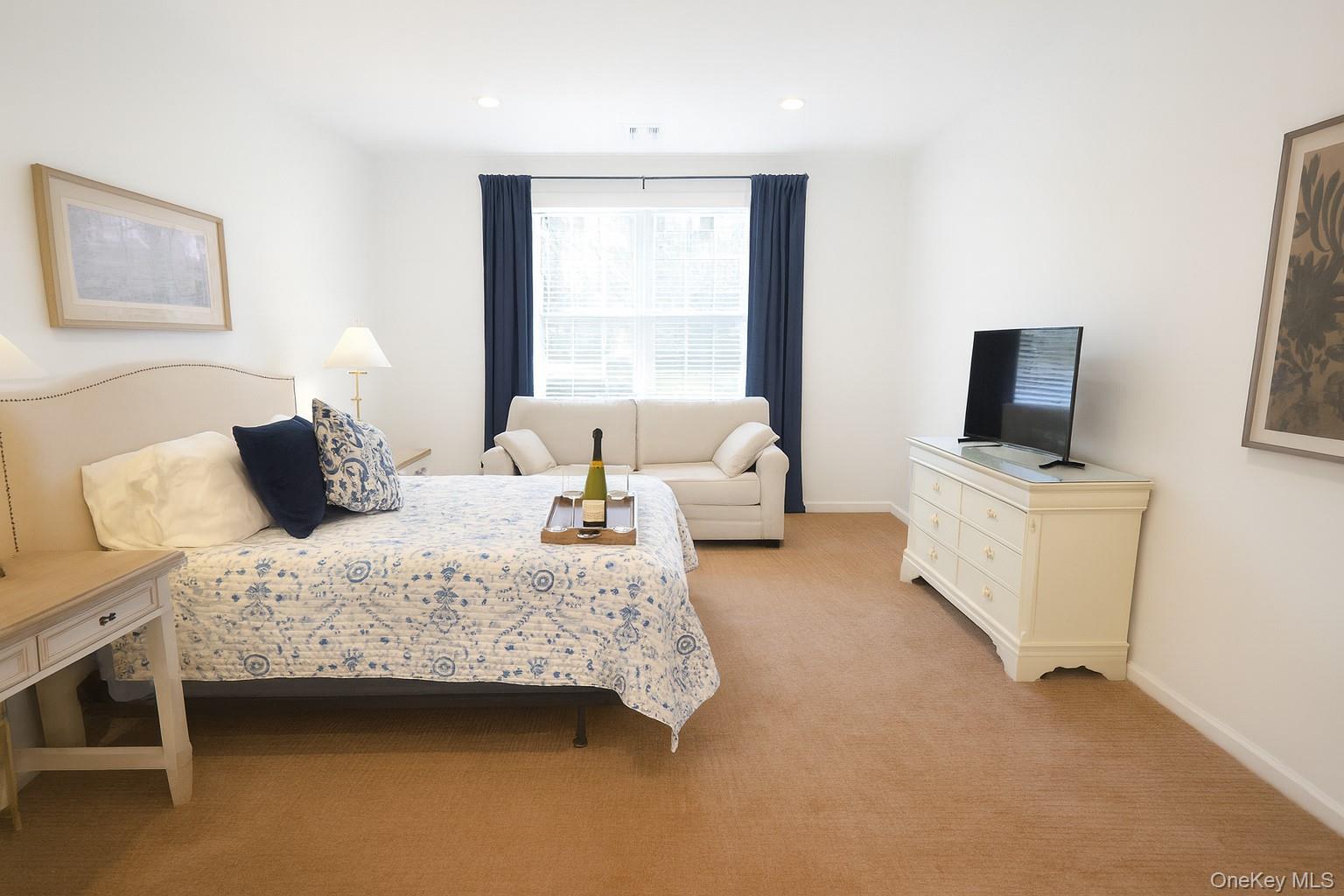 #8 photo, 445 Bardini Drive, Melville , NY 11747