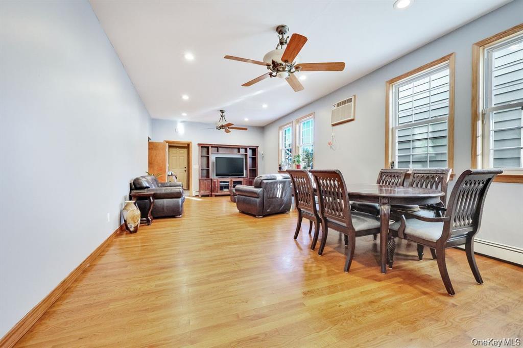 #5 photo, 17 Oxford Street, Malverne , NY 11565