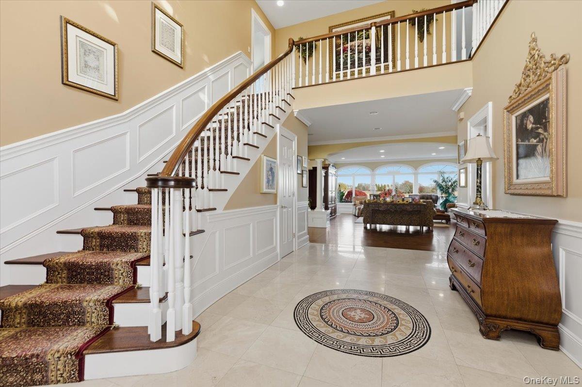 #3 photo, 165 Peninsula Drive, Babylon , NY 11702