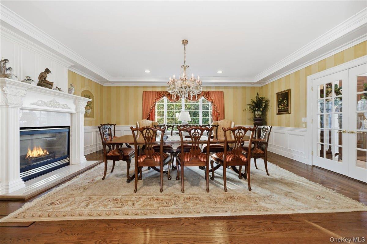 #5 photo, 165 Peninsula Drive, Babylon , NY 11702