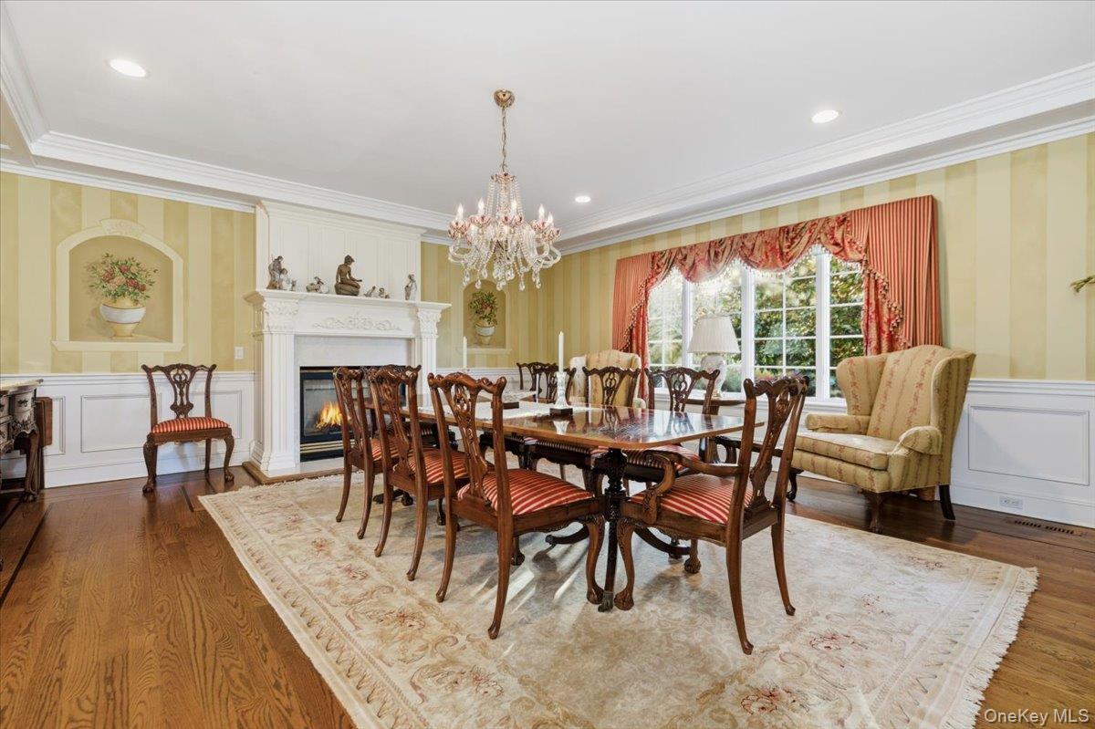 #6 photo, 165 Peninsula Drive, Babylon , NY 11702