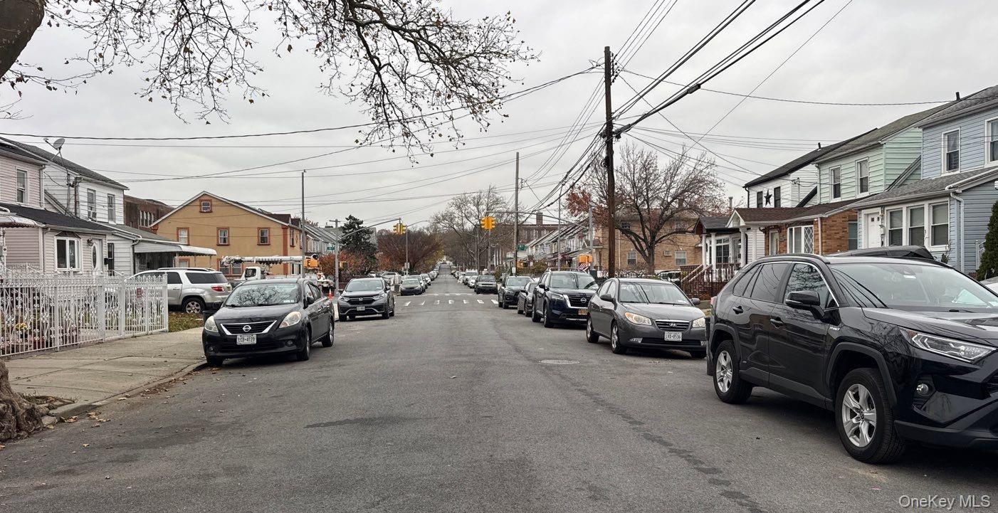 #4 photo, 90-21 207th Street, Queens Village , NY 11428