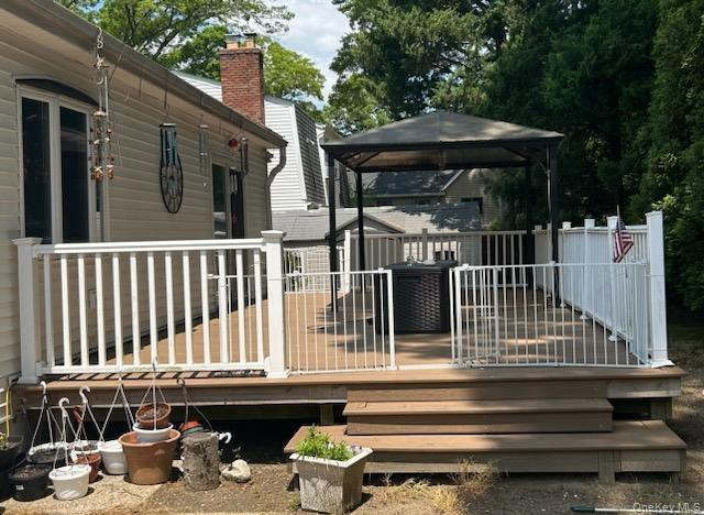 #1 photo, 11 Calvert Avenue, Ronkonkoma , NY 11779