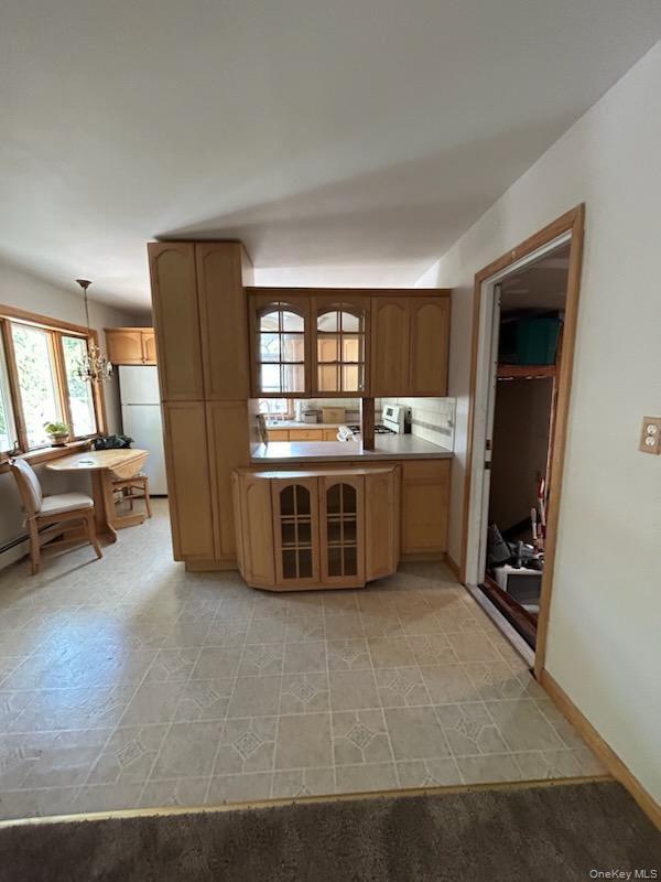 #2 photo, 11 Calvert Avenue, Ronkonkoma , NY 11779