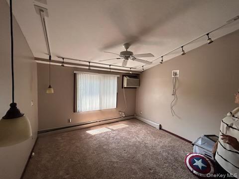 #4 photo, 11 Calvert Avenue, Ronkonkoma , NY 11779