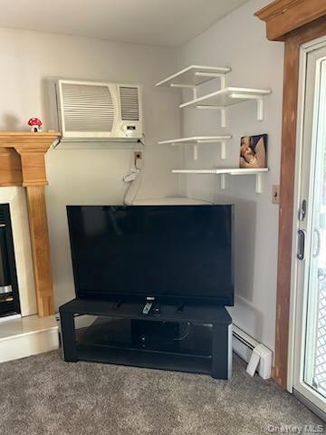 #7 photo, 11 Calvert Avenue, Ronkonkoma , NY 11779