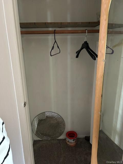 #8 photo, 11 Calvert Avenue, Ronkonkoma , NY 11779